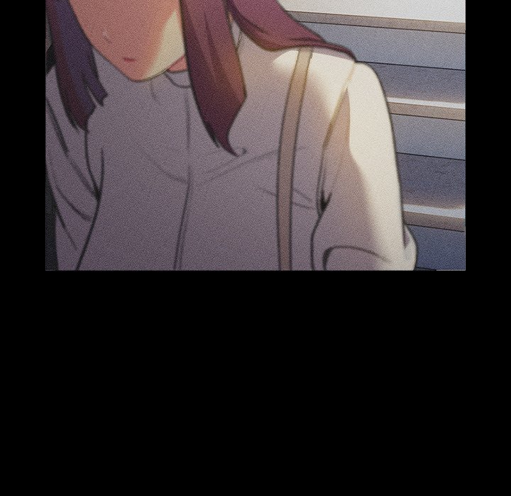 What Do I Do Now chapter 120 page 20