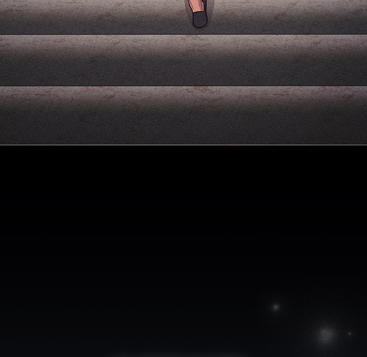 What Do I Do Now chapter 120 page 23