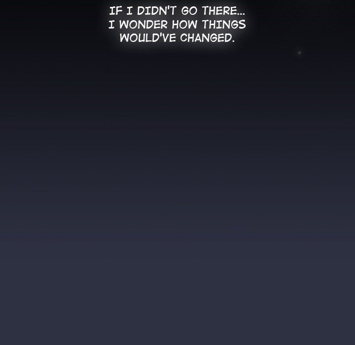 What Do I Do Now chapter 120 page 24