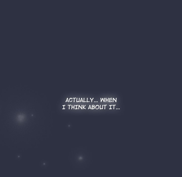 What Do I Do Now chapter 120 page 25