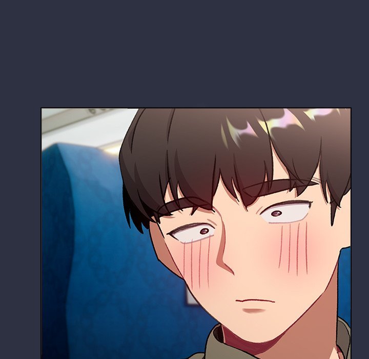 What Do I Do Now chapter 120 page 26