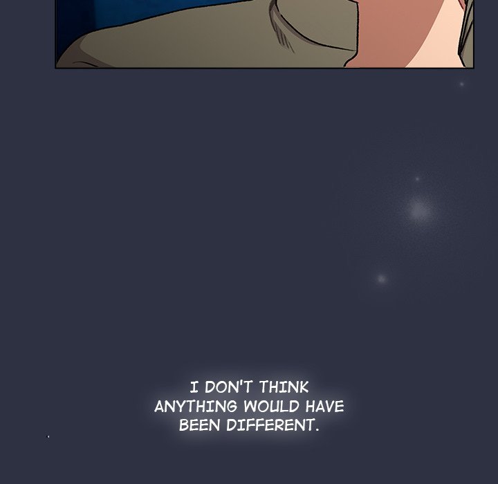 What Do I Do Now chapter 120 page 27