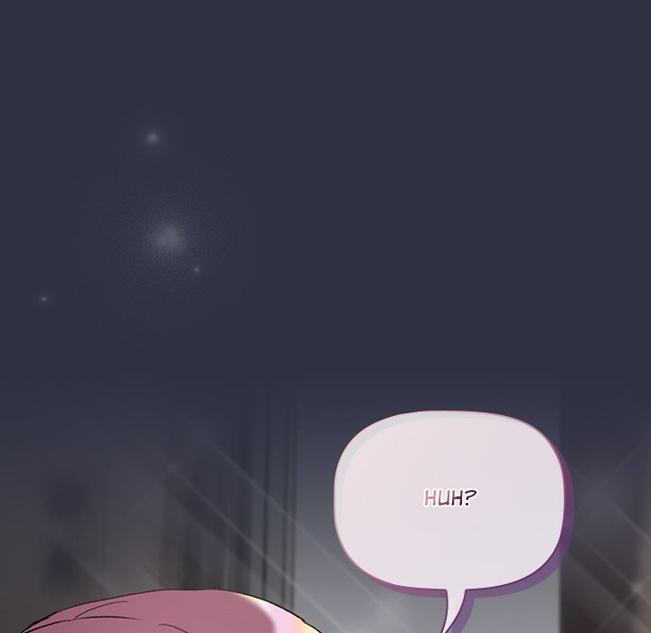What Do I Do Now chapter 120 page 28