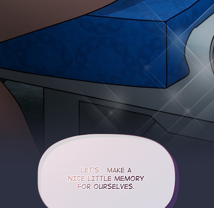 What Do I Do Now chapter 120 page 32
