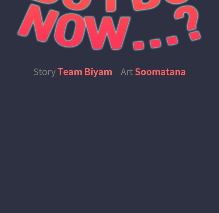 What Do I Do Now chapter 120 page 35