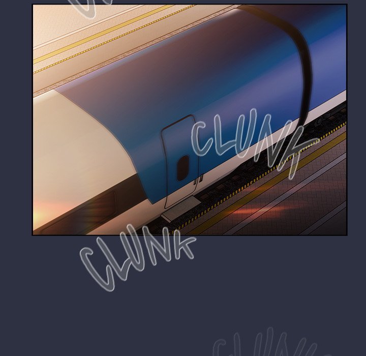 What Do I Do Now chapter 120 page 37