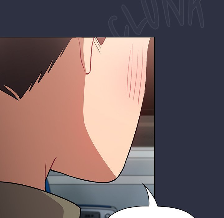 What Do I Do Now chapter 120 page 40