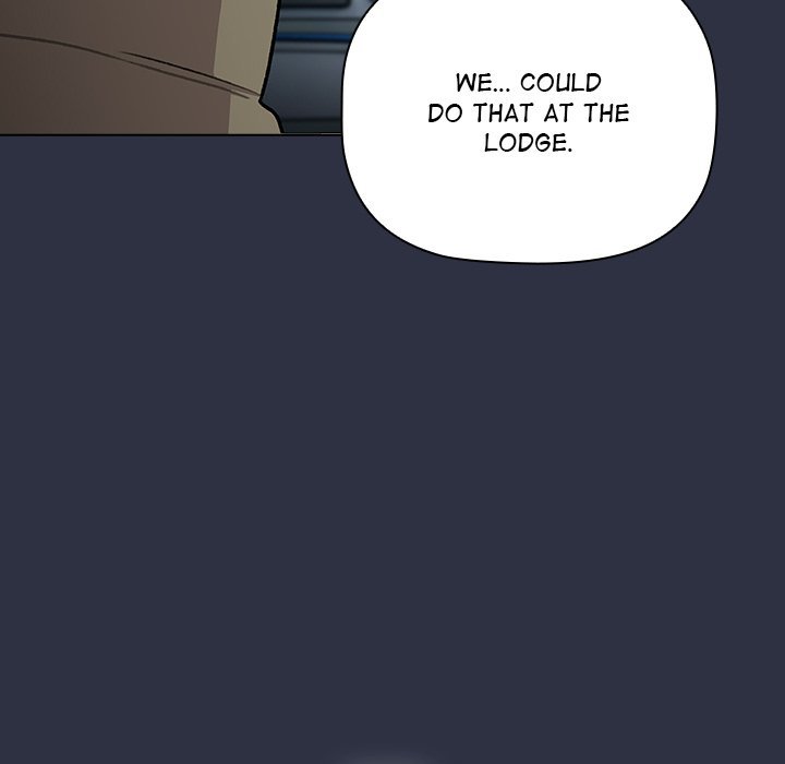 What Do I Do Now chapter 120 page 41