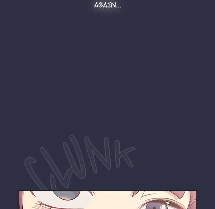 What Do I Do Now chapter 120 page 42