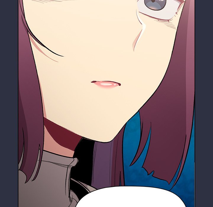 What Do I Do Now chapter 120 page 43