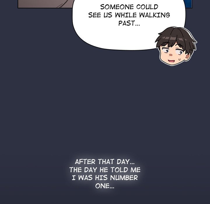 What Do I Do Now chapter 120 page 44