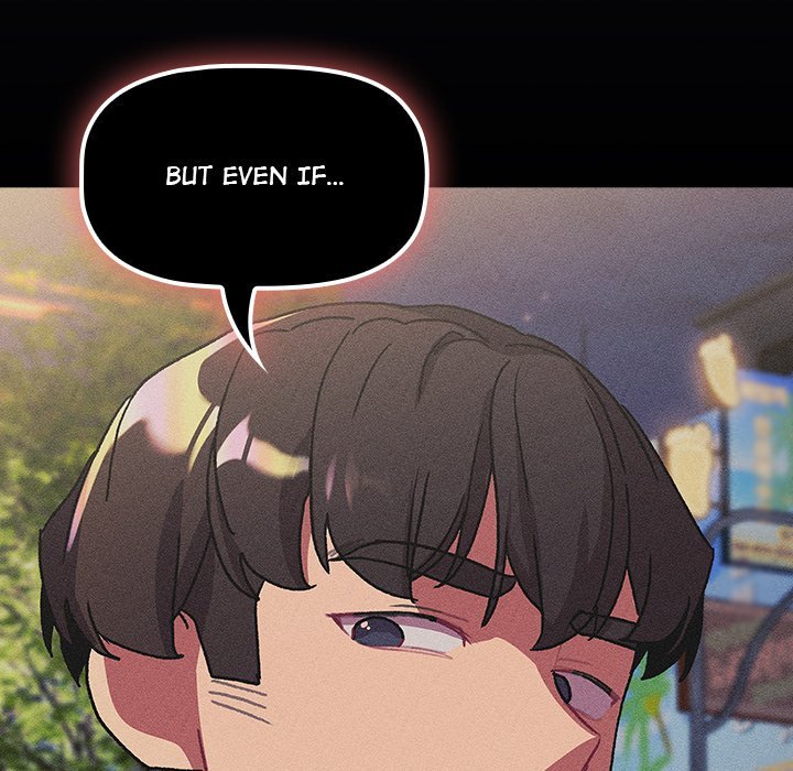What Do I Do Now chapter 120 page 46
