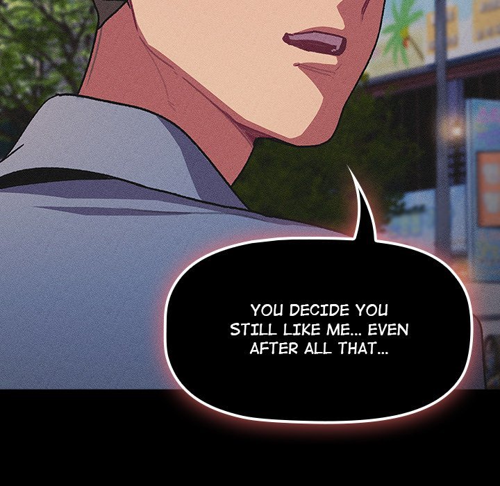 What Do I Do Now chapter 120 page 47