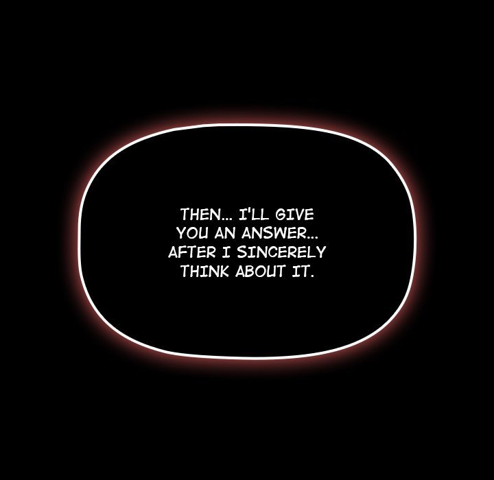 What Do I Do Now chapter 120 page 48