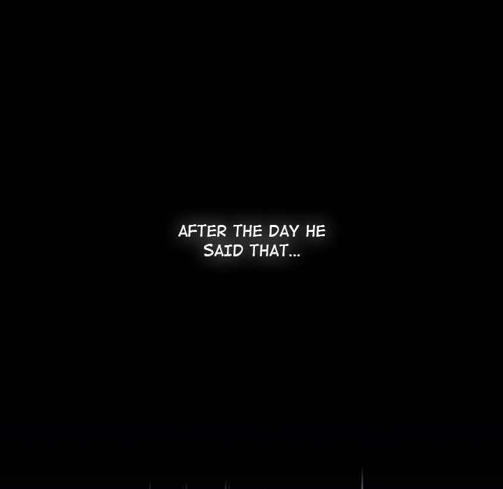 What Do I Do Now chapter 120 page 49