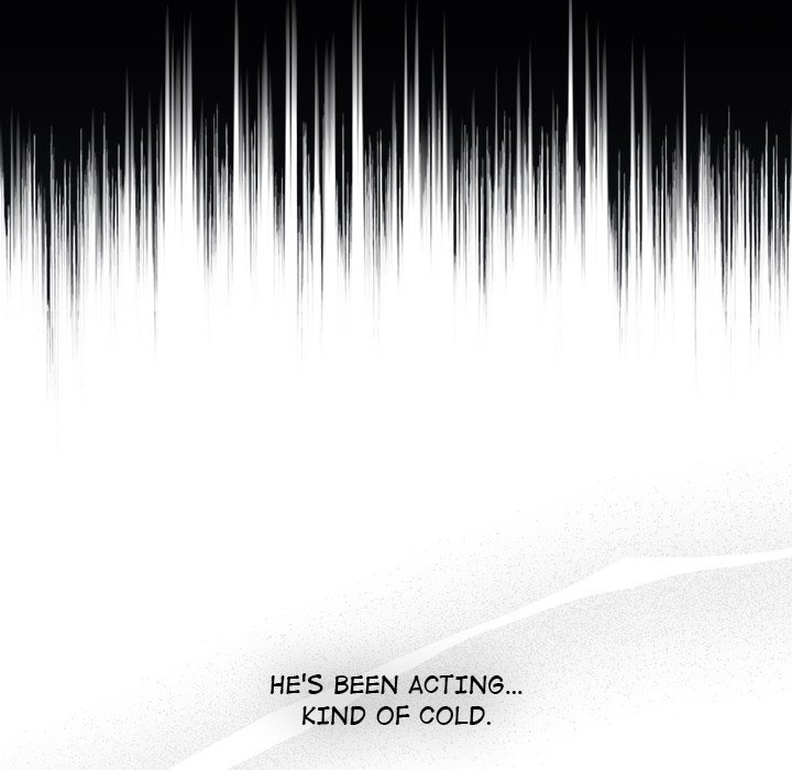 What Do I Do Now chapter 120 page 50
