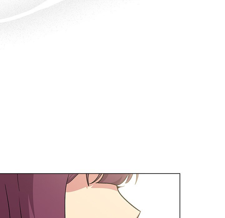 What Do I Do Now chapter 120 page 51