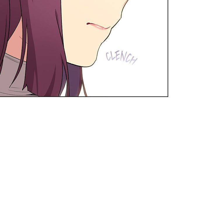What Do I Do Now chapter 120 page 52