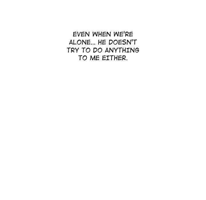 What Do I Do Now chapter 120 page 53