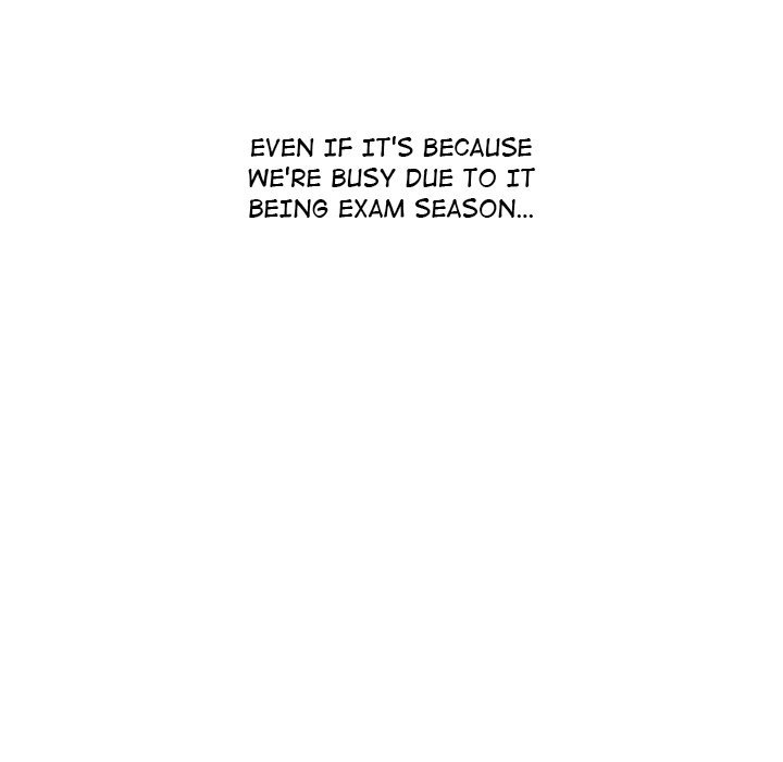 What Do I Do Now chapter 120 page 54