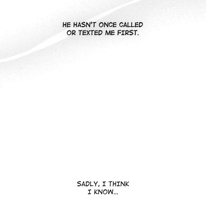 What Do I Do Now chapter 120 page 57