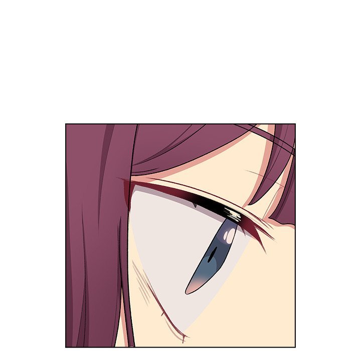 What Do I Do Now chapter 120 page 58