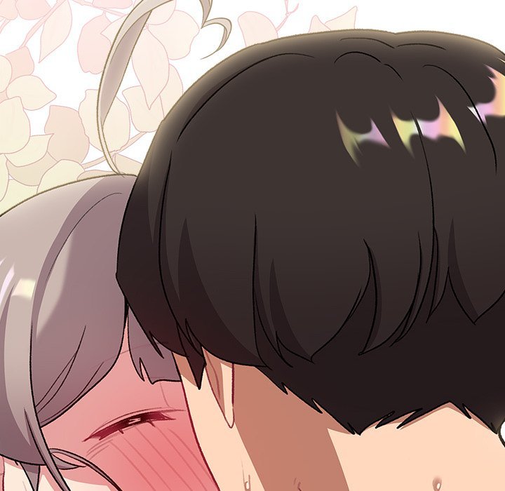 What Do I Do Now chapter 120 page 60