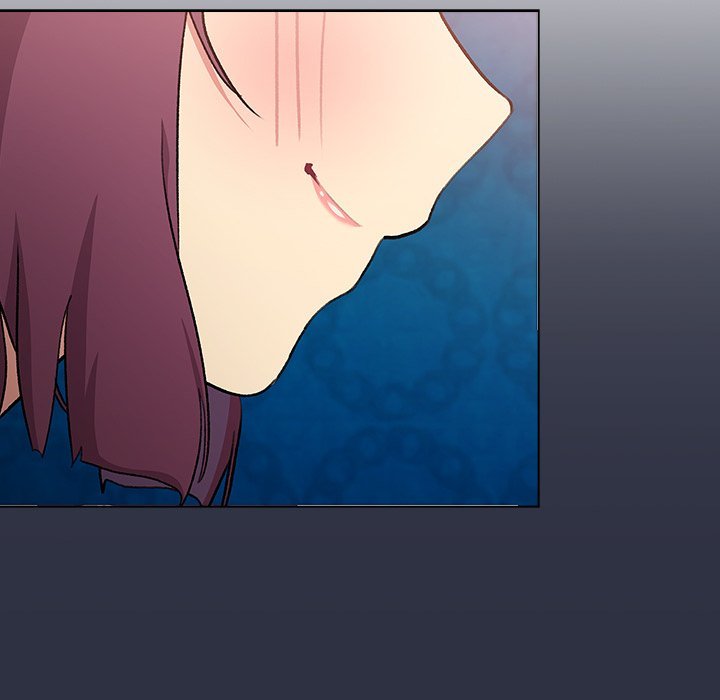 What Do I Do Now chapter 120 page 64