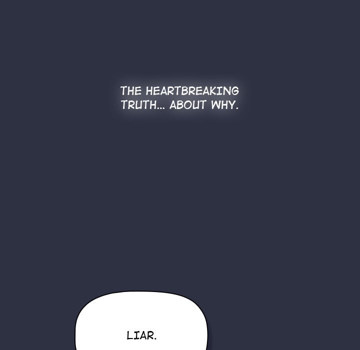 What Do I Do Now chapter 120 page 65