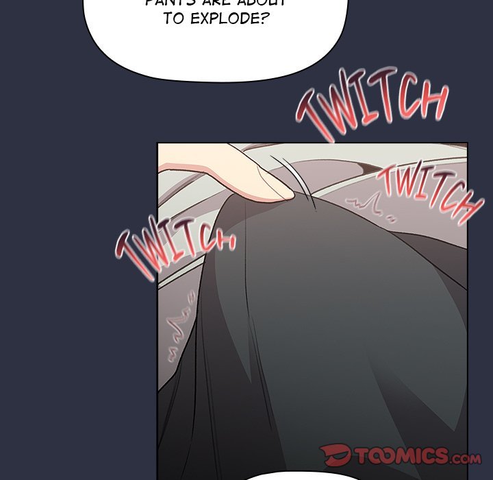What Do I Do Now chapter 120 page 68