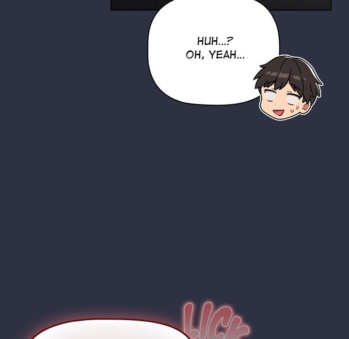 What Do I Do Now chapter 120 page 69