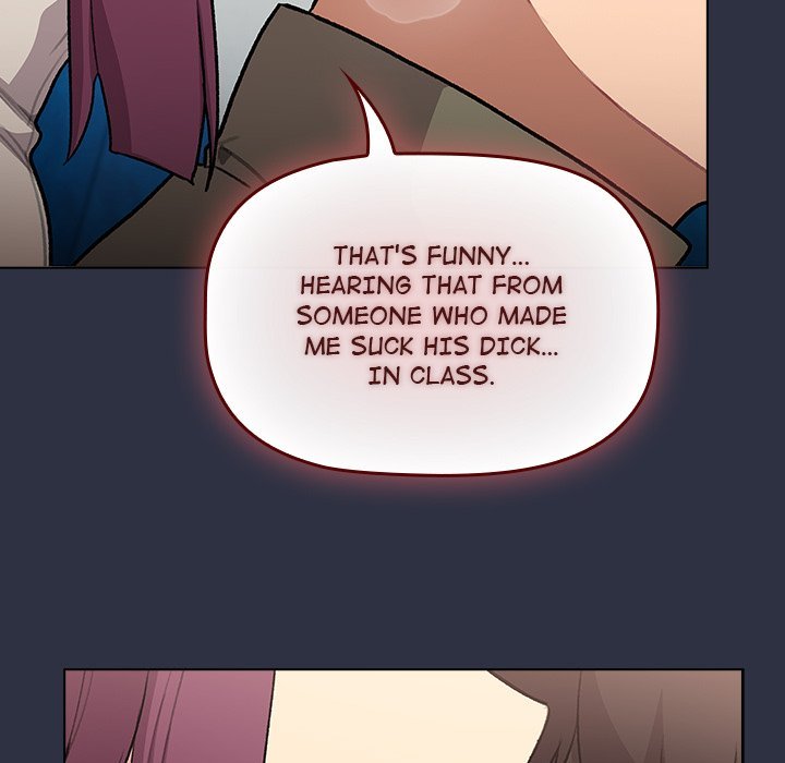 What Do I Do Now chapter 120 page 71