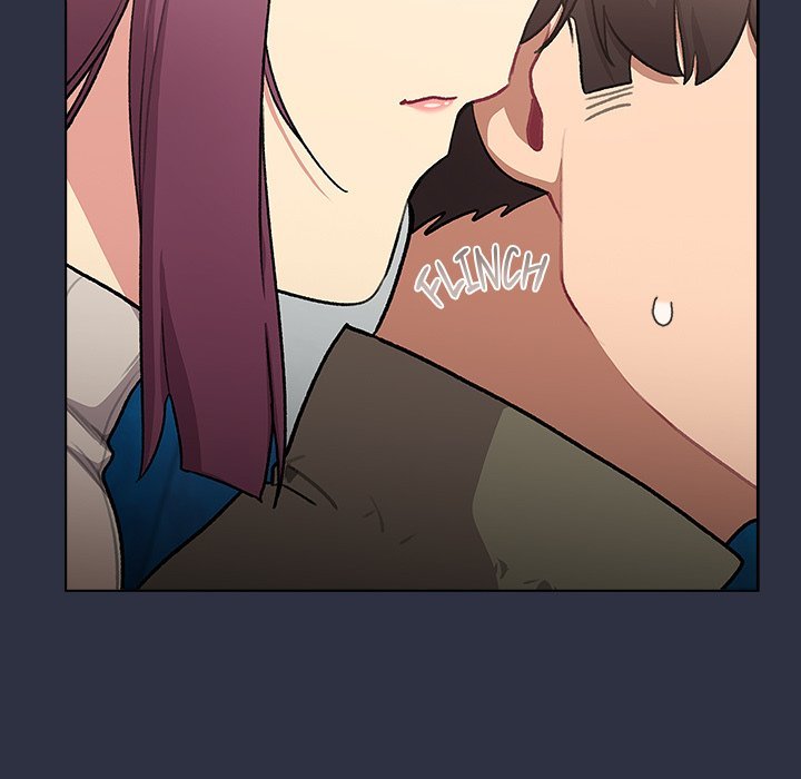 What Do I Do Now chapter 120 page 72