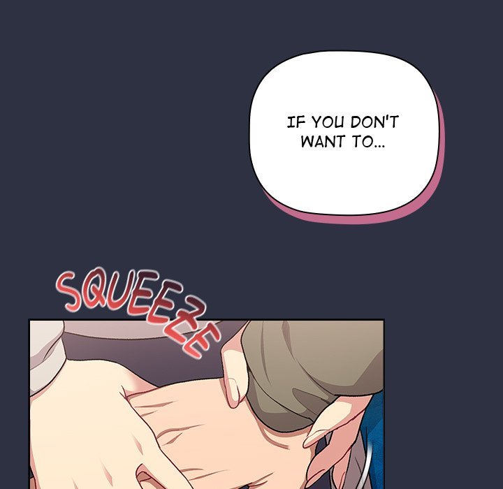 What Do I Do Now chapter 120 page 75