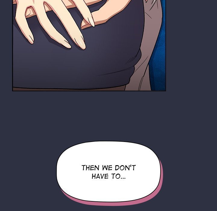 What Do I Do Now chapter 120 page 76