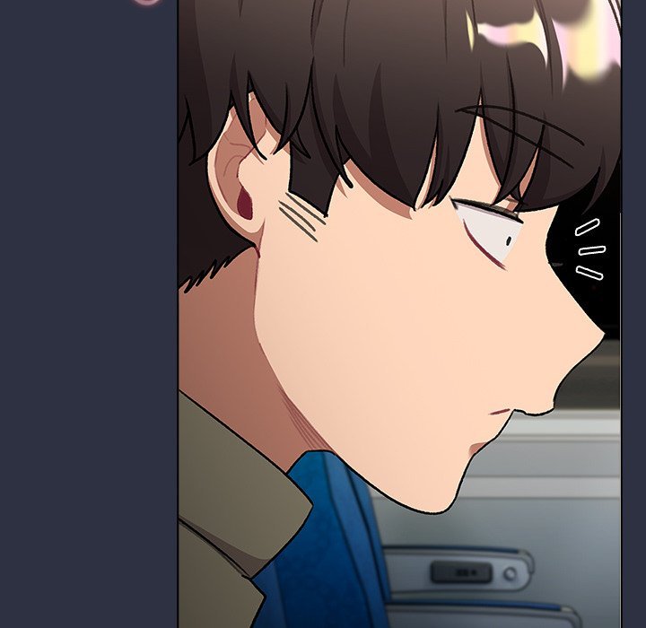 What Do I Do Now chapter 120 page 78