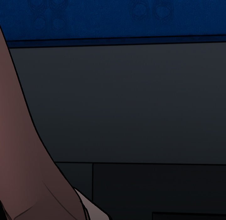 What Do I Do Now chapter 120 page 83