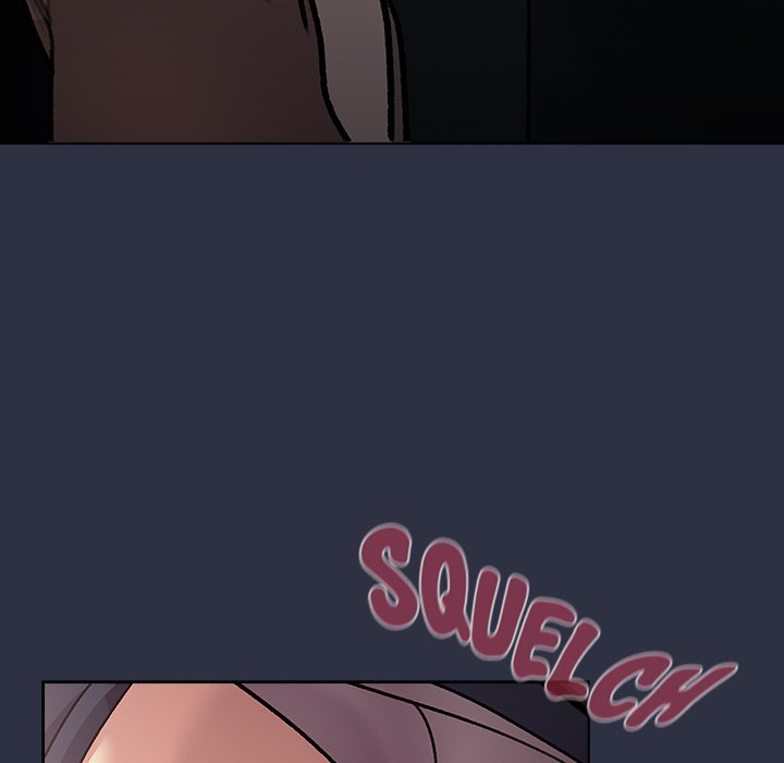 What Do I Do Now chapter 120 page 84