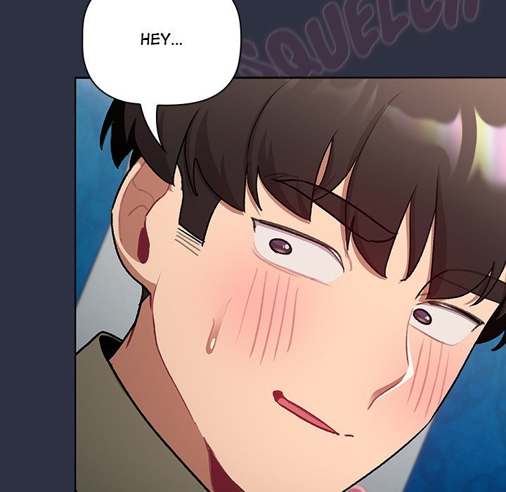 What Do I Do Now chapter 120 page 86