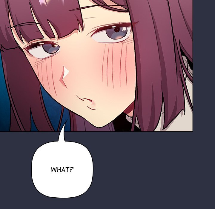 What Do I Do Now chapter 120 page 88