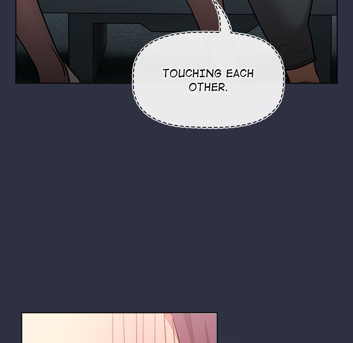 What Do I Do Now chapter 120 page 93