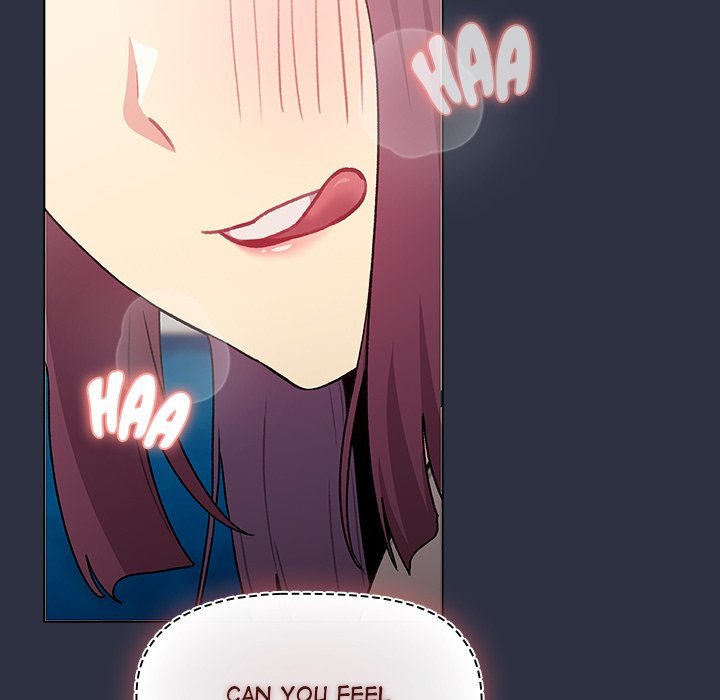 What Do I Do Now chapter 120 page 94