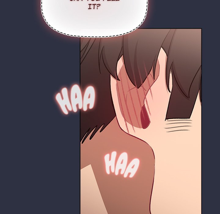 What Do I Do Now chapter 120 page 95