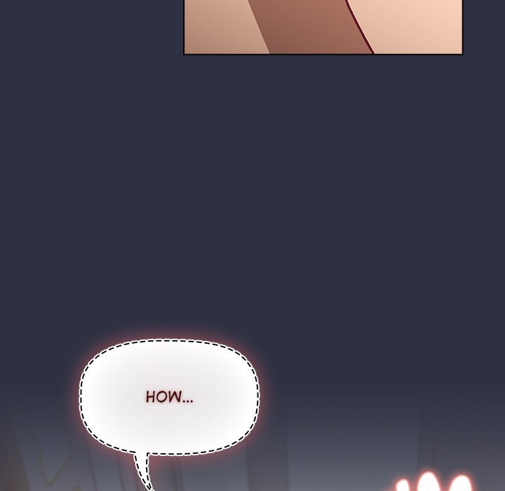 What Do I Do Now chapter 120 page 96