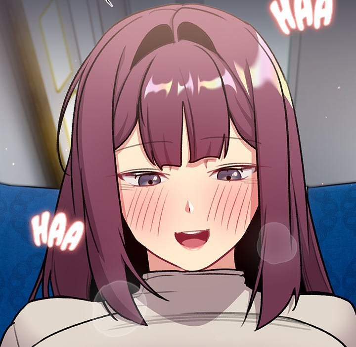 What Do I Do Now chapter 120 page 97
