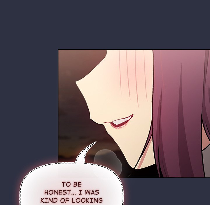 What Do I Do Now chapter 120 page 101
