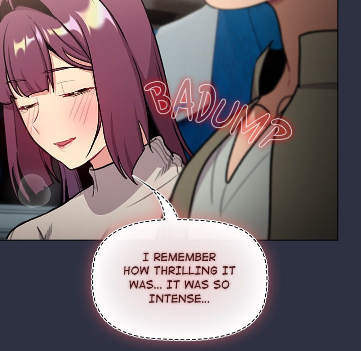 What Do I Do Now chapter 120 page 103