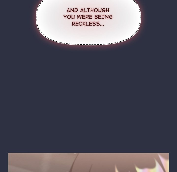 What Do I Do Now chapter 120 page 106