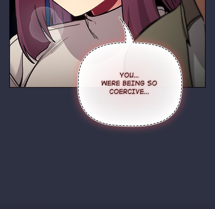 What Do I Do Now chapter 120 page 108