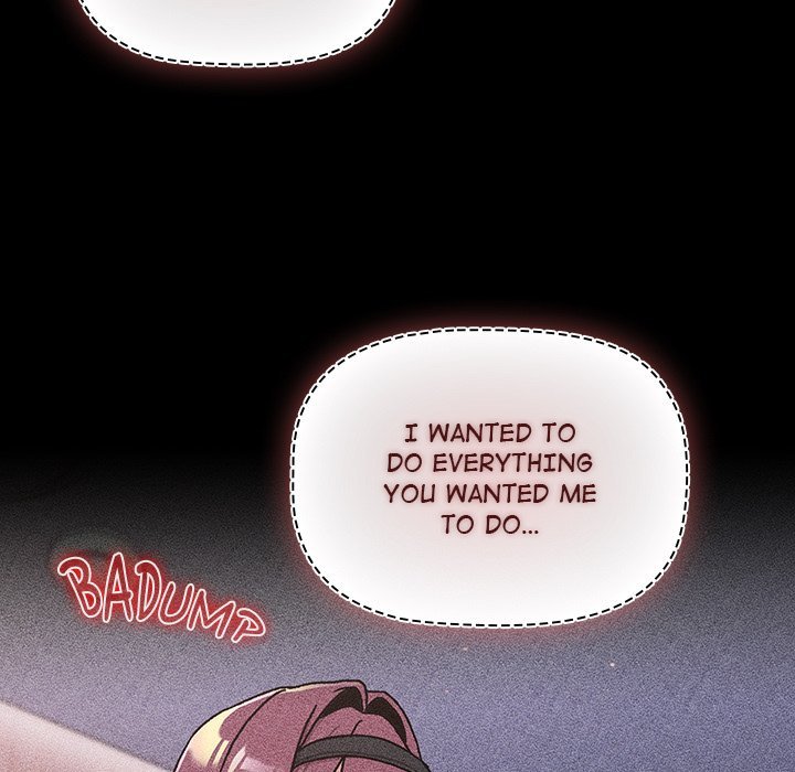 What Do I Do Now chapter 120 page 111